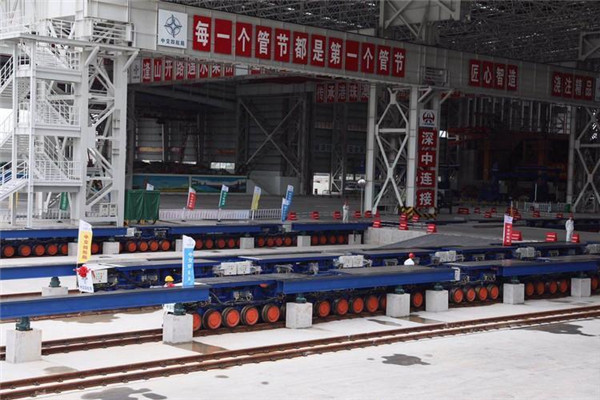 1560130952989048121.jpg 4.jpg