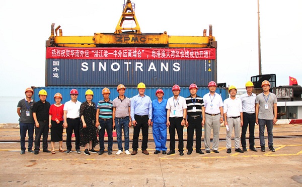 1559809395732098546.jpg 湛江港1.jpg