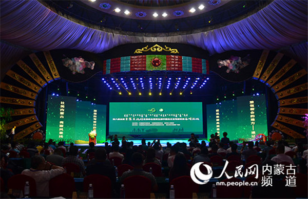 1560329854768078918.jpg 1_副本.jpg