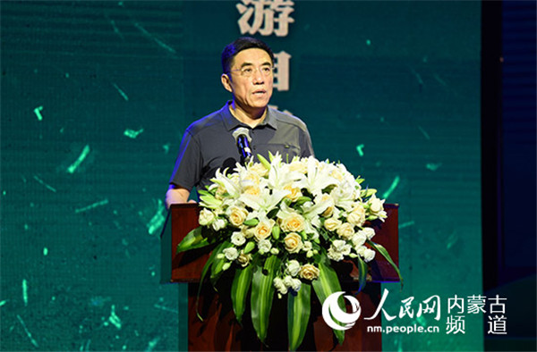 1560329895610060061.jpg 2_副本.jpg