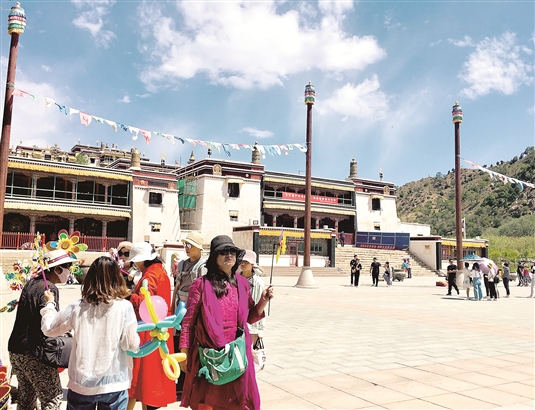 1560326178664025547.jpg res01_attpic_brief (9).jpg