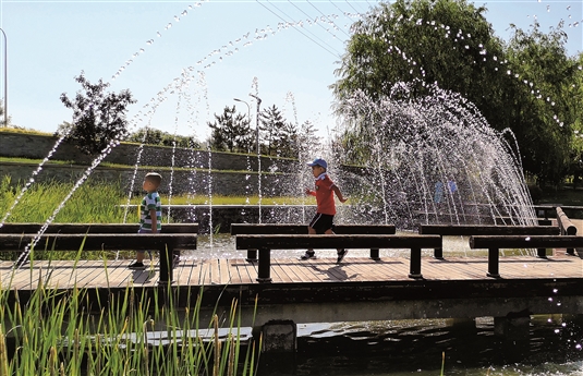 1560326119015076473.jpg res01_attpic_brief (8).jpg