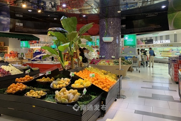 1560329844330064064.jpg 0c412050-1f03-4722-ac5d-59f29efb3fc1.jpg