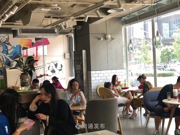 1560329901086033775.jpg 4f2a947e-d966-4ec7-bd7a-1caddbe734db.jpg