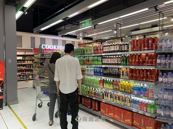 1560329919055020923.jpg 2c697360-cce8-42af-809e-3f0ff3475b1f.jpg