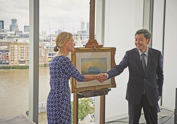 1560300439394017050.jpeg 5cffed2ca3101765669e68c5.jpeg