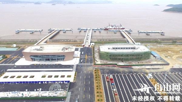 1560330503701096147.jpeg 客运站.jpeg