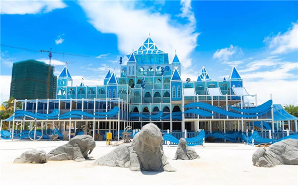 1560303525951063479.jpg 640.webp (1).jpg