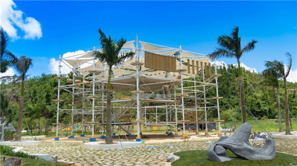 1560303540055041753.jpg 640.webp (2).jpg