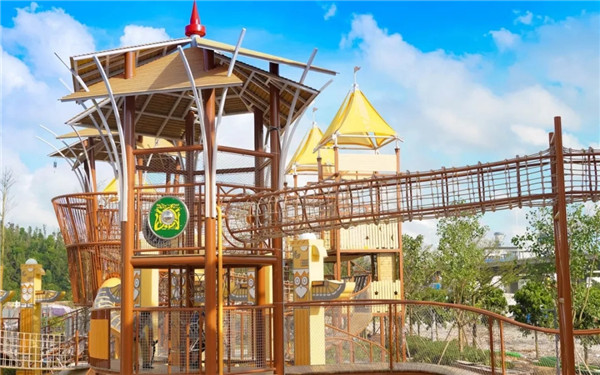 1560303556398005923.jpg 640.webp (3).jpg