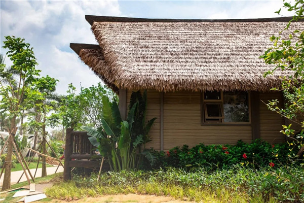 1560303593411061533.jpg 3.webp.jpg