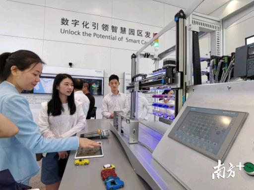 1560303977737008576.png 1.png