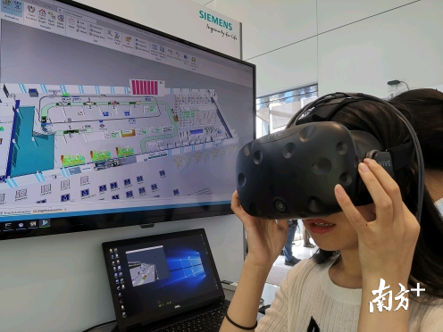 1560303985705049332.png 2.png