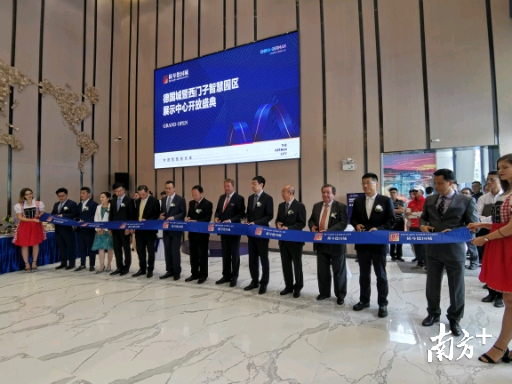 1560303994381049608.png 3.png