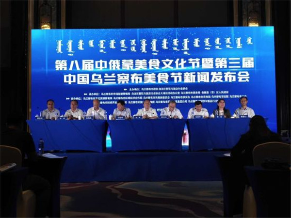 1560409777256055545.jpg 2_副本.jpg