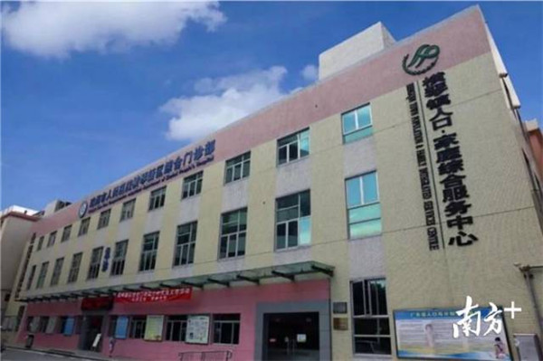 1560390097254044895.jpg 1.jpg