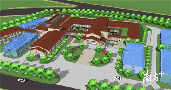 1560390108431099431.png 2.png