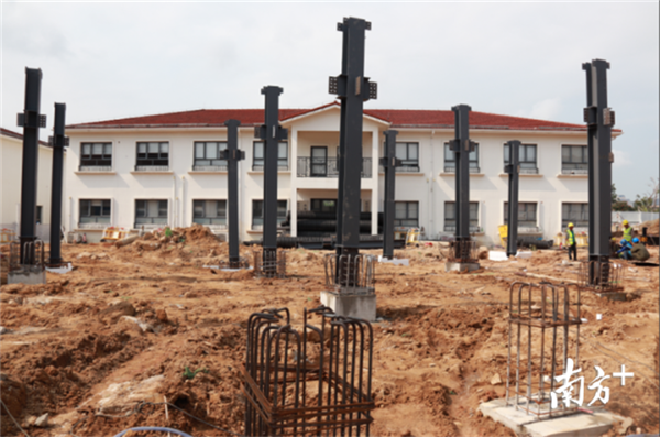 1560390116593090183.png 3.png