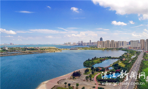 1560330156579007636.jpg 俄罗斯出口.jpg