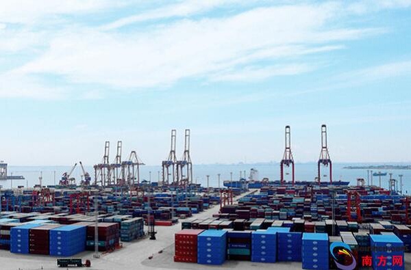 1560330172308037811.jpg 俄罗斯出口2.jpg