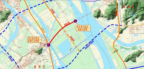 1560477242962064250.png 1_副本.png