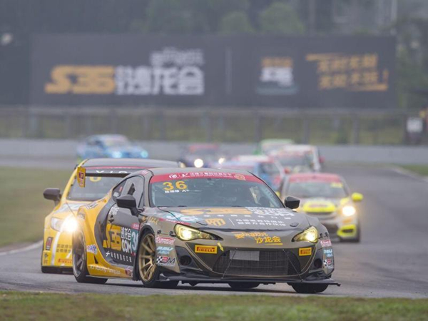 1560476936199064671.jpg 1_副本.jpg