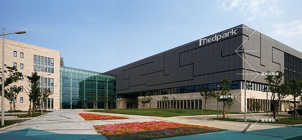 1560500214249073860.jpg 1558686119429067866.jpg