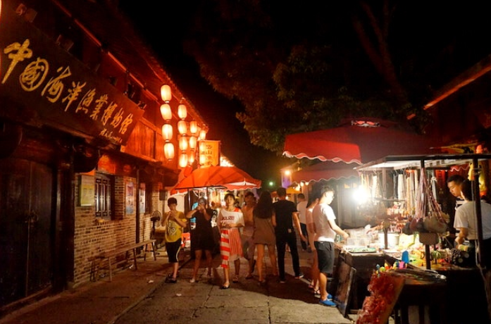 1560415179036040264.png 东沙古镇.png