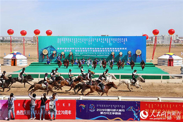 1560749415664061088.jpg 1_副本.jpg