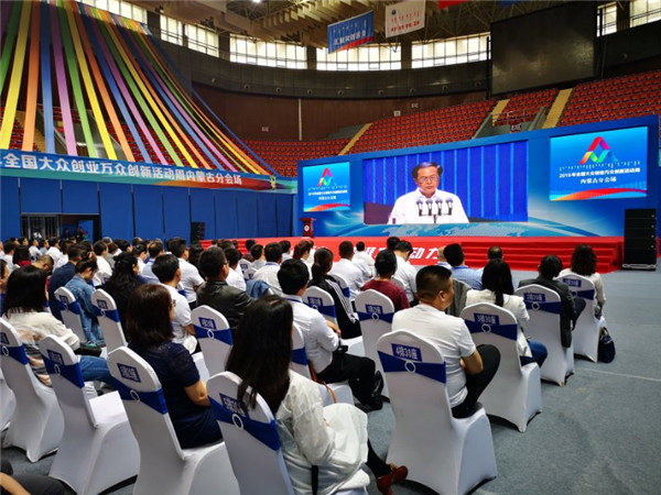 1560752707462055301.jpg 1_副本.jpg