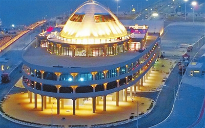 1560735879460085149.jpg 1.jpg