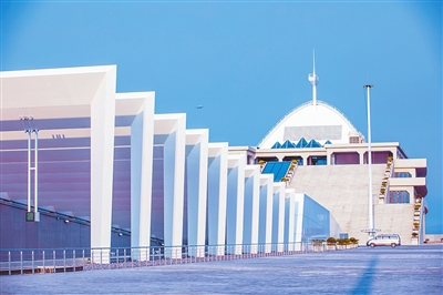 1560735887237043398.jpg 2.jpg