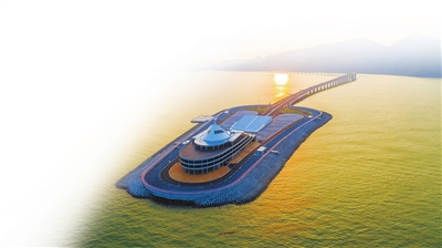 1560735899326040654.jpg 3.jpg