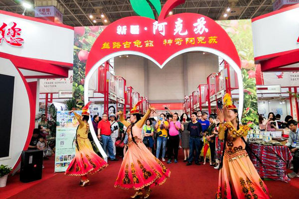 1560330754468033818.jpg 跳舞.jpg