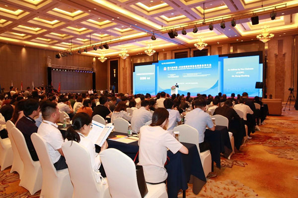 1560318412262092883.jpg 潘1.jpg