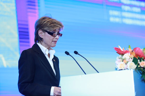 1560318560879024718.jpg 潘2.jpg