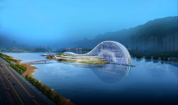 1560822053760080829.png 1_副本.png