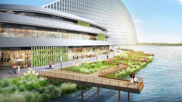 1560822062587057778.jpg 2_副本.jpg