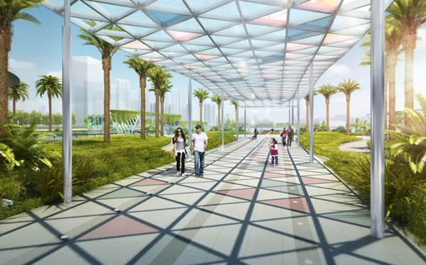 1560822073255079998.png 3_副本.png