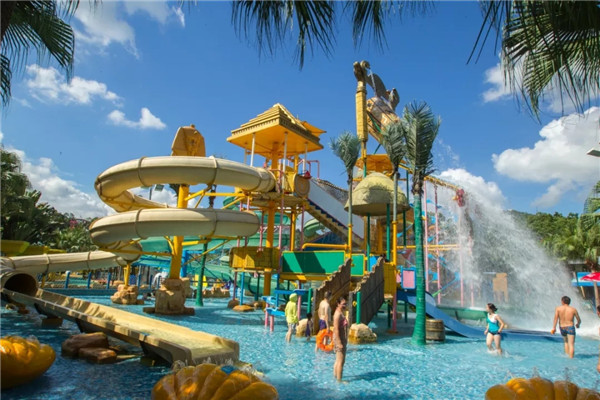 1560822414814065542.jpg 640.webp (1).jpg