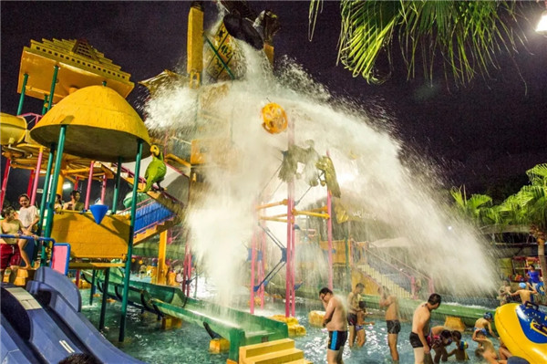 1560822422472062063.jpg 640.webp (2).jpg