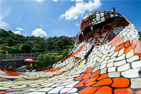 1560822429883093372.jpg 640.webp.jpg