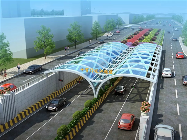 1560822758366024376.png 1.png