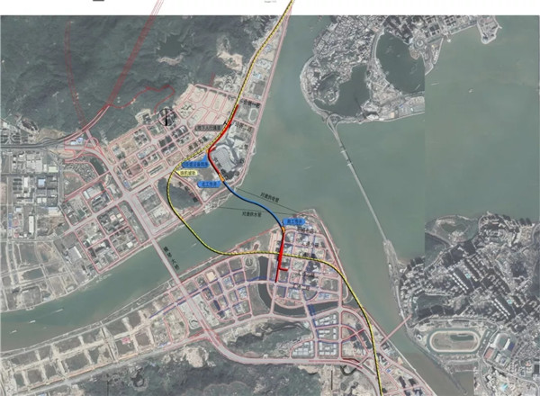 1560822790538055916.jpg 2.jpg