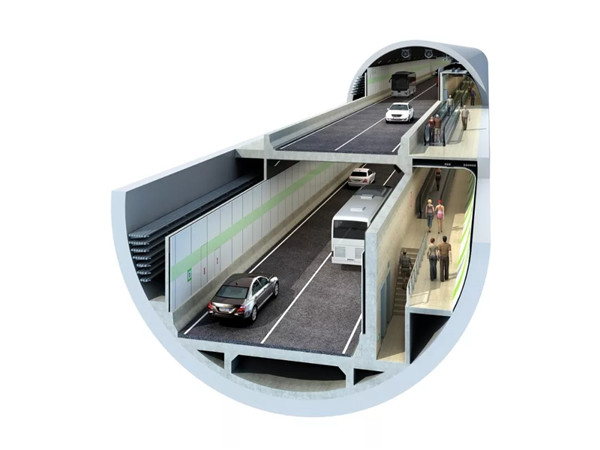 1560822797998006102.jpg 3.jpg