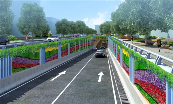 1560822809586019193.jpg 4.jpg