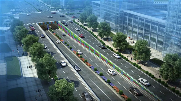 1560822817982027858.jpg 5.jpg