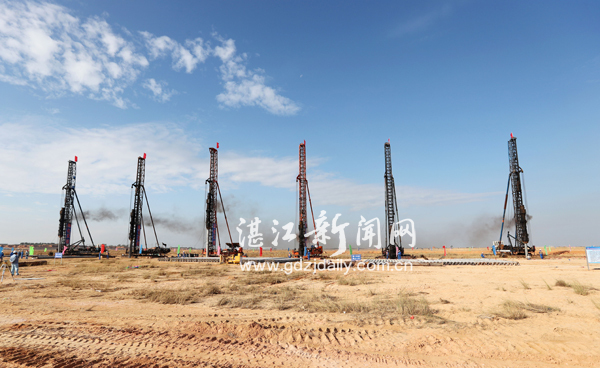 1560845148718088591.jpg 东海岛2.jpg