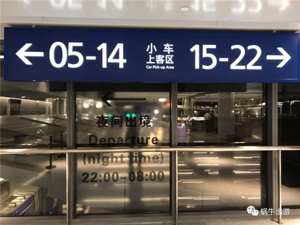 1560909108322040826.png 1.png