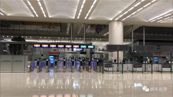 1560909117172013517.png 2.png